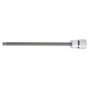 Gear Wrench 3/8 DR LONG BAL 1249646 