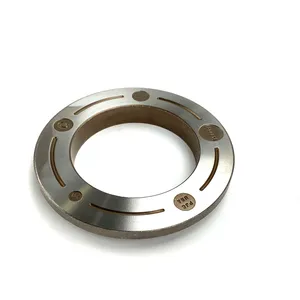 Eaton Spacer - Main Drive Gear, Manual Transmission 221504 