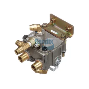 Bendix VLVE RLY 421590 