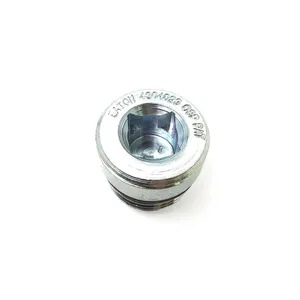 Eaton Plug - General Use 236706 