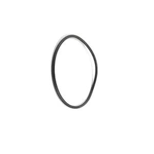 Permco O RING S R DV75 341614 