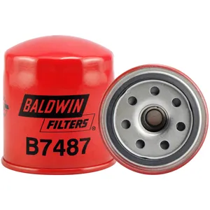 Baldwin Lube Spin-On 226892 