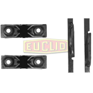 Euclid Hardware Kit 918930 