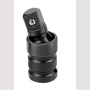 Grey Pneumatic Corp 1/2  DRIVE THIN 1443764 
