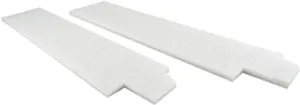 Baldwin FOAM CAB 1345254 
