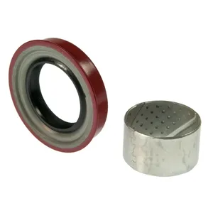 National Oil Seal Kit 690016 