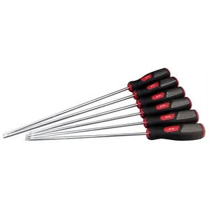 Cal Van Tools/Horizon Tools EXTRA LONG TAMP 1215484 