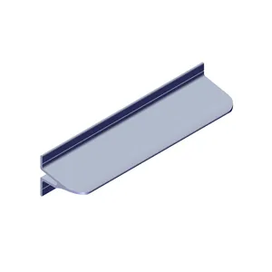 Roll-Rite Extrusion, Lock 1012516 