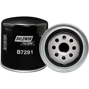 Baldwin FILTER 342240 