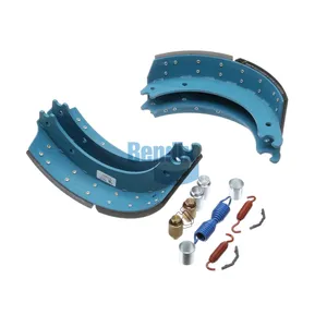 Bendix KIT 475712 