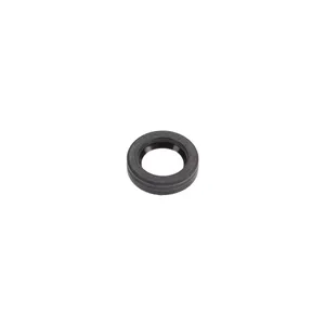 National Oil Seal 686728 