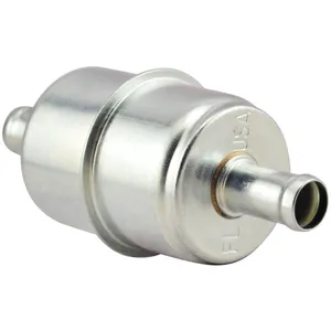 Baldwin FUEL FILTER 283904 