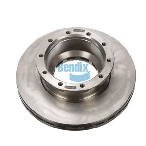 Bendix ROTOR 453590 