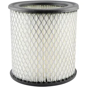 Baldwin AIR FILTER 1442606 