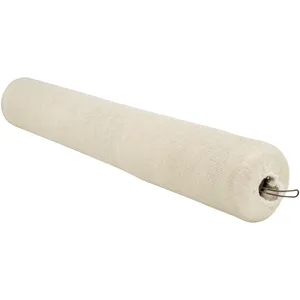Baldwin FILTER 907830 
