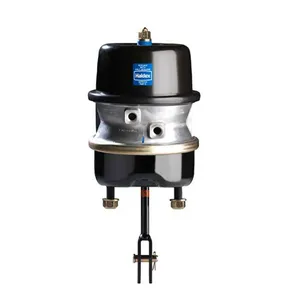 Haldex CHAMBER 673376 