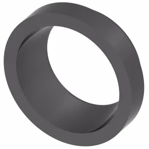 Eaton INSERT DIE RING 1384866 