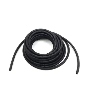 Eaton H213 Truck hose 250692 