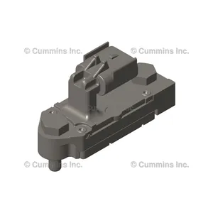 Cummins Sensor Pressure 294534 