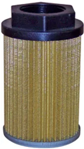 Baldwin FILTER 1444591 