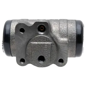 Raybestos DRUM BRAKE WHEEL CYLINDER 1099626 