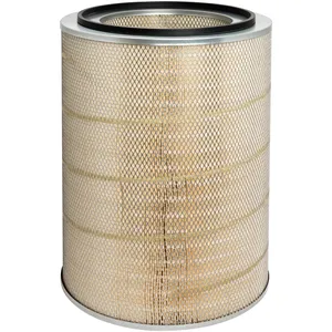 Baldwin AIR FILTER 913616 