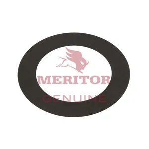Meritor Washer 723920 