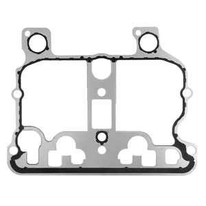 PAI ROCKER SET 319048 