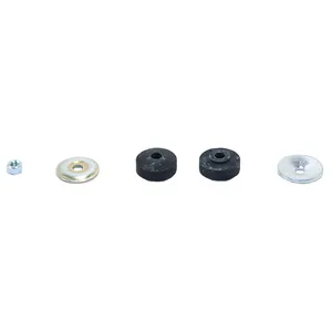 Monroe PARTS PACKAGE 658422 