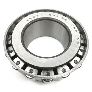 TrucKraft Bearing 263634 