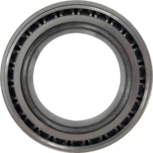 SKF Bearing Set 1377068 