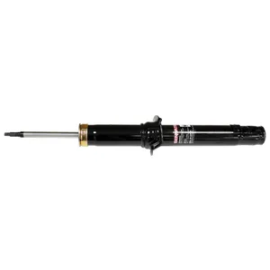 Monroe PREMIUM STRUT 654850 