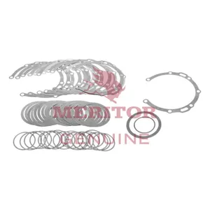 Meritor KIT SHIM SPACE 760682 