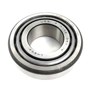 TrucKraft Bearing 261880 