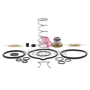 Meritor Kit 771724 