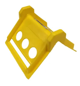 Ancra Corner Protector 239514 