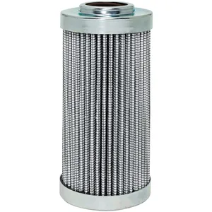 Baldwin Hydraulic Element 238320 