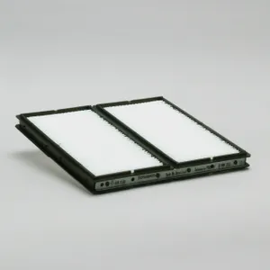 Donaldson Air Filter 275168 