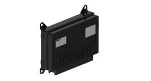 Wabco ECU 1175763 