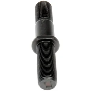 Dorman HD WHEEL STUD 554060 