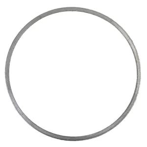 PAI GASKET,TREAT 286406 