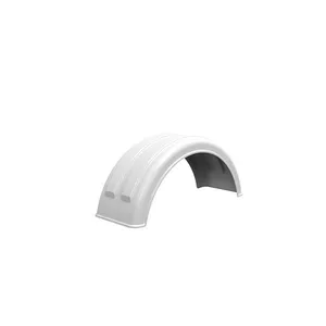Minimizer Single Fender 988371 