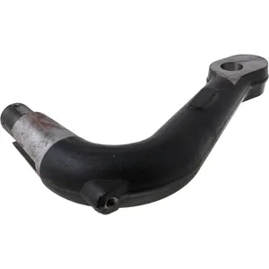 Spicer STEERING ARM 557634 