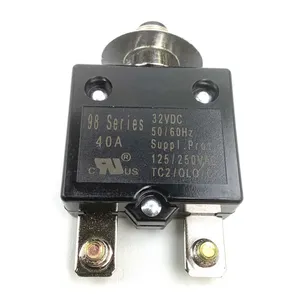 US Tarp Circuit Breaker 279952 