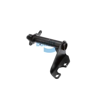 Bendix BRACKET ASSEMBLY 475858 
