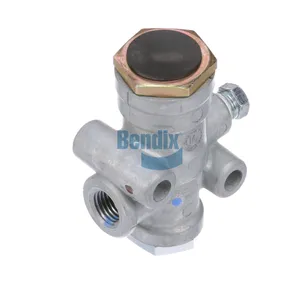 Bendix Pressure Protection Valve - Air Brake System 232970 