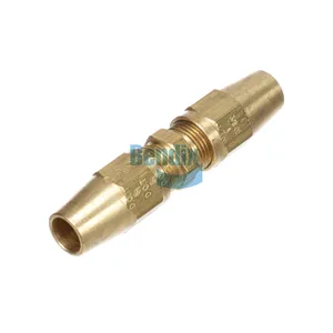Bendix FITTING 430908 