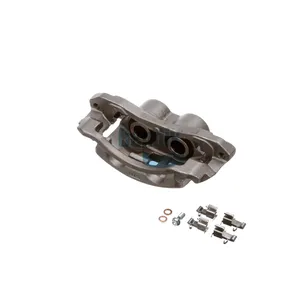 Bendix CALIPER 445688 
