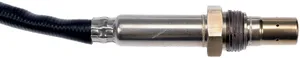 Dorman Nitrogen Oxide (Nox) Sensor 245690 
