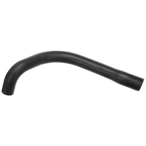 Gates CURVED RAD HOSE 1146093 